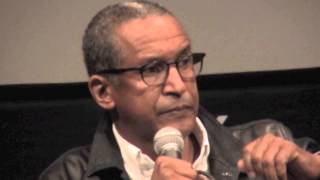 Abderrahmane Sissako TIMBUKTU [upl. by Alaaj]