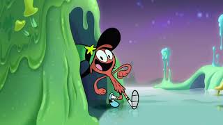 Wander Over Yonder Intros 20132016 [upl. by Misti]