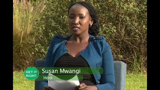 Tomato farming in Kenya full expert guide  Agronomist part 1 [upl. by Ylnevaeh]