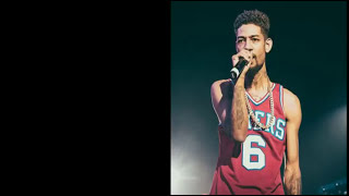 PnB Rock  I Know Lyrics [upl. by Creight]