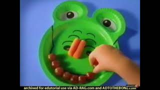 Zoo Pals Commercial Collection [upl. by Ihsoyim]