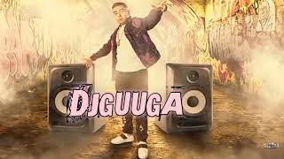 DJ GUUGA  NOVAS MUSICAS  ATUALIZADAS 2021 [upl. by Evatsug441]