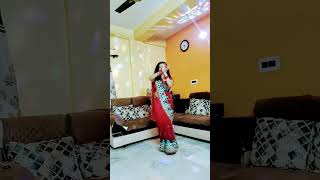 Fhool bollywood music hindisong bollywoodsongs youtubeshorts anjalidaskolkata [upl. by Jard142]