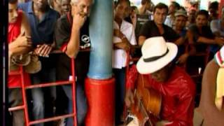 LOS JUBILADOS DE CUBA FINAL DOCUMENTAL CUBA SON [upl. by Shari]