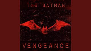 The Batman Vengeance [upl. by Orville]