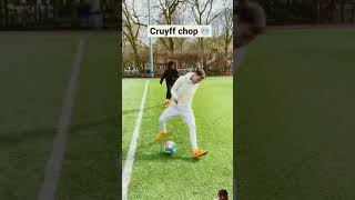 Best football skills football skills soccer proballer footballskills soccerskills messi cr7 [upl. by Matheny]