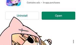 How to download the gacha club FREE [upl. by Magan]