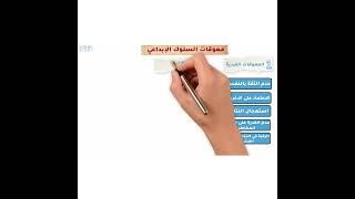 معوقات السلوك الإبداعي [upl. by Kcirederf]