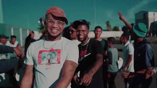 Ciko Kulture Gang ft Various music video [upl. by Alderson]