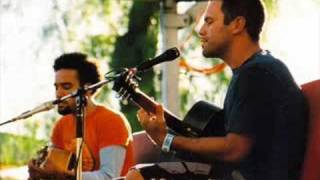 Ben Harper and Jack JohnsonHigh Tide or Low Tide [upl. by Jehovah]