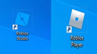 How To Download Roblox In Any Windows 2020 [upl. by Eniotna906]