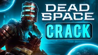 Best Dead Space Remake  FULL GAME  Free Download 2023 [upl. by Hume960]