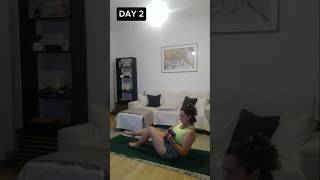 Month 2 DAY 2  Leg Day workout with Dumbbells  Complex Series [upl. by Nole]