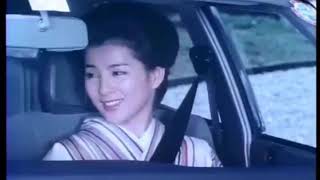 🚘歴代クラウン CM集🚘 クラウンクラウンシリーズクラウンCM [upl. by Bradeord354]