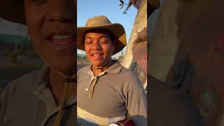 Madagascar people conversation [upl. by Edan850]