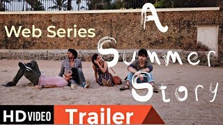 Sunflower  Official Trailer  A ZEE5 Original  Sunil Grover  Premieres June 11  Only On ZEE5 [upl. by Normi925]