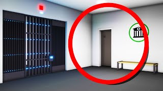 Roblox Brookhaven 🏡RP UNDERGROUND BANK VAULT UPDATE SECRETS [upl. by Cherise478]