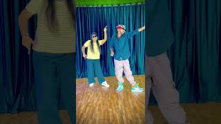 Hanumankingbig dawgs dance video trending songofficial short viral video rep Bollywood [upl. by Htbazile323]