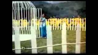 KUNGUMAM  200218 JUNE 2004  SUNTV SONG PROMO  KUSHBOO  Hansa Vision [upl. by Zenobia]