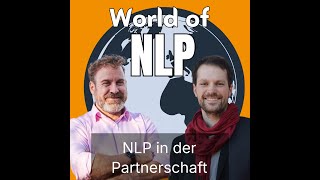 NLP in der Partnerschaft [upl. by Gemina]