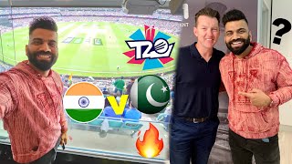 INDvPAK World T20 Melbourne 2022🔥🔥🔥 [upl. by Remington233]