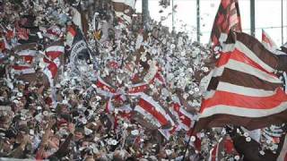 TALCO  St Pauli [upl. by Sybilla]