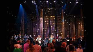 BENNY ANDERSSONS ORKESTER  SOM EN SPRUCKEN MANDOLIN SUBTITLES 2024 [upl. by Che]