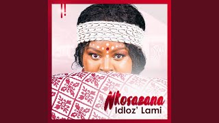 Idlozi Lami [upl. by Milty]