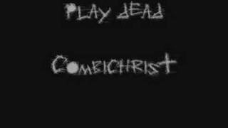 Combichrist  Play dead [upl. by Zebada]