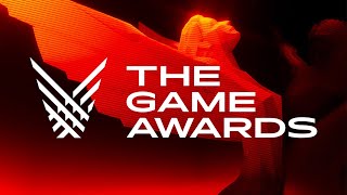 The Game Awards 2022 Livestream [upl. by Hollenbeck667]