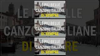 Canzoni italiane famose  Musica italiana  Adriano Celentano Lucio Battisti Zucchero Vasco Rossi [upl. by Hymen]