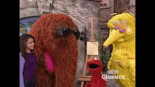 Sesame Street Episode 4013 March 20 2002 [upl. by Lashonda]