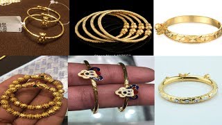 Latest Gold Murugulu For Baby Boys Beautiful Gold Jewelry Designs For Baby Boys [upl. by Maleeny]