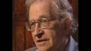 Noam Chomsky  Democracy Rhetoric and Reality [upl. by Gastineau]