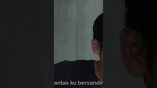 AKU BUKAN JODOHNYA COVER AKUSTIK [upl. by Astra500]