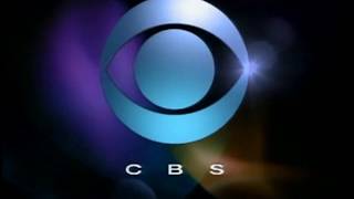 CBS 1992 This is CBS [upl. by Xylon]