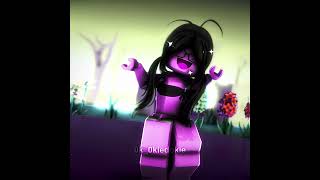 gata only part 2  roblox edit robloxedit  0k0kieDokie [upl. by Charlie725]