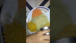 Easy Dosa\Chapri making Video  Masala Dosa Recipe  Sadias kitchen viralvideo dosarecipe [upl. by Janice]