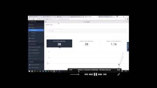 Webinar Introducing WebEngage [upl. by Zink597]