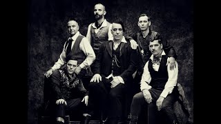 The Evolution of RAMMSTEIN 1995  2022 [upl. by Atinele]