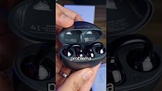 🔥O Fone Bluetooth que Resolveu Meu Problema Sanag S6S 😳 [upl. by Cinemod]