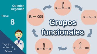 ¿Qué son y CÓMO IDENTIFICARLOS [upl. by Holton]