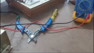 Diode Bridge Rectifier  ac to dc rectifier [upl. by Rector]