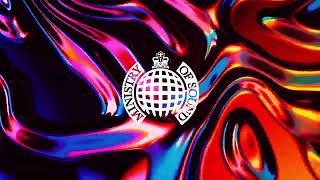 Cassö x RAYE x DBlock Europe  Prada Valexus Remix  Ministry of Sound [upl. by Klump]