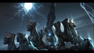 Lost Ark  Raid Level 5 Armored Nacrasena guia PTBR [upl. by Neelrihs]