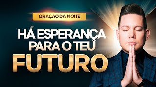 ORAÇÃO DA NOITE 26 DE SETEMBRO [upl. by Pomfret]