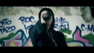 Lil Herb  4 Minutes Of Hell PT3 Official Video Shot By AZaeProduction [upl. by Sedberry]