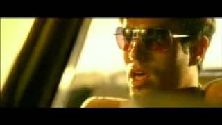 Enrique Iglesias  Hero  Remix with Lyrics [upl. by Ahsar]