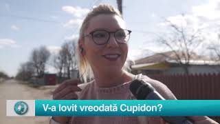 Vax populi Va lovit vreodată Cupidon [upl. by Boynton]