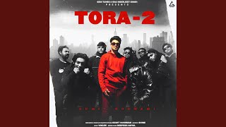 Tora2 [upl. by Farver]